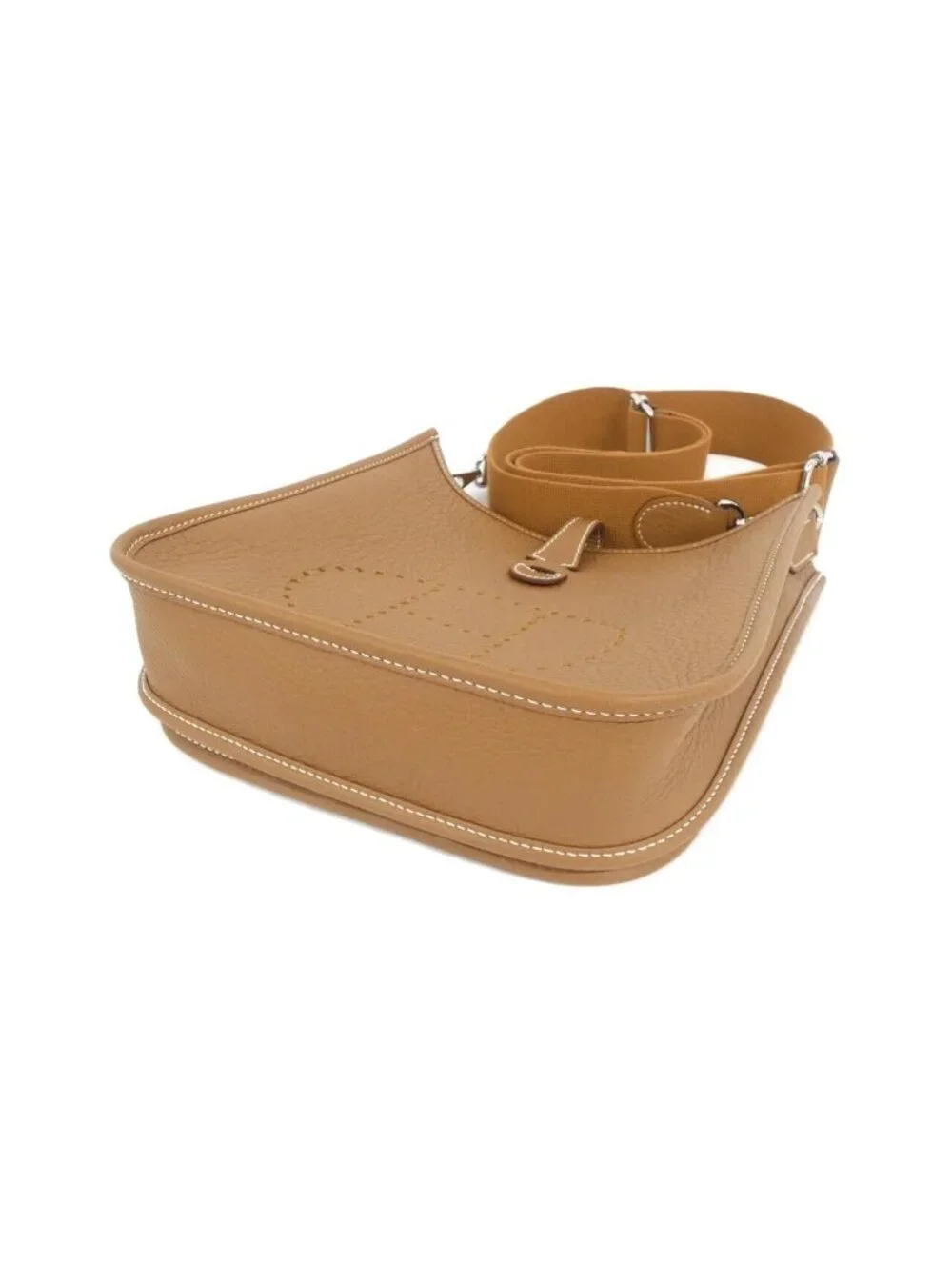 Hermes Evelyne 3 23 Shoulder